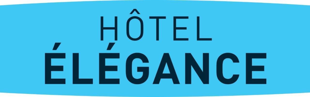 Logis Hotel Restaurant Au Boeuf Rouge Niederschaeffolsheim Ngoại thất bức ảnh