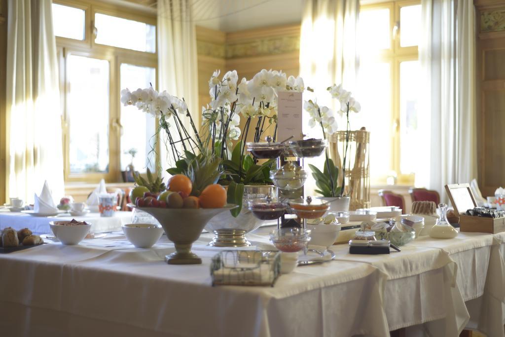 Logis Hotel Restaurant Au Boeuf Rouge Niederschaeffolsheim Ngoại thất bức ảnh