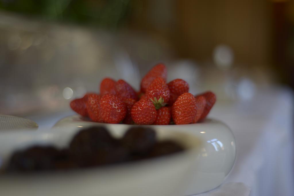 Logis Hotel Restaurant Au Boeuf Rouge Niederschaeffolsheim Ngoại thất bức ảnh
