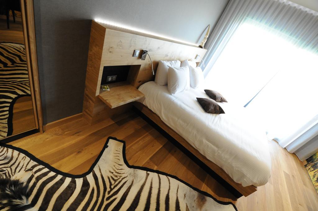 Logis Hotel Restaurant Au Boeuf Rouge Niederschaeffolsheim Ngoại thất bức ảnh